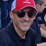 bonebeast, CC BY 2.0 via Wikimedia Commons